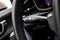2024 Polestar 2 Long Range Dual Motor