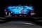 2024 Polestar 2 Long Range Dual Motor