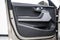 2024 Polestar 2 Long Range Dual Motor