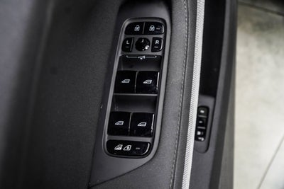 2024 Polestar 2 Long Range Dual Motor