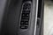 2024 Polestar 2 Long Range Dual Motor