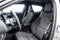 2024 Polestar 2 Long Range Dual Motor
