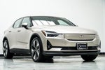 2024 Polestar 2 Long Range Dual Motor
