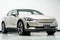 2024 Polestar 2 Long Range Dual Motor