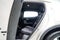 2024 Polestar 2 Long Range Dual Motor