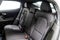 2024 Polestar 2 Long Range Dual Motor