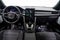 2024 Polestar 2 Long Range Dual Motor