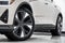 2024 Polestar 2 Long Range Dual Motor