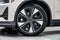 2024 Polestar 2 Long Range Dual Motor