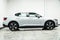 2024 Polestar 2 Long Range Dual Motor