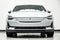 2024 Polestar 2 Long Range Dual Motor