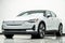 2024 Polestar 2 Long Range Dual Motor