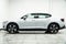 2024 Polestar 2 Long Range Dual Motor