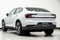 2024 Polestar 2 Long Range Dual Motor