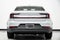 2024 Polestar 2 Long Range Dual Motor