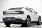 2024 Polestar 2 Long Range Dual Motor