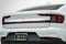 2024 Polestar 2 Long Range Dual Motor