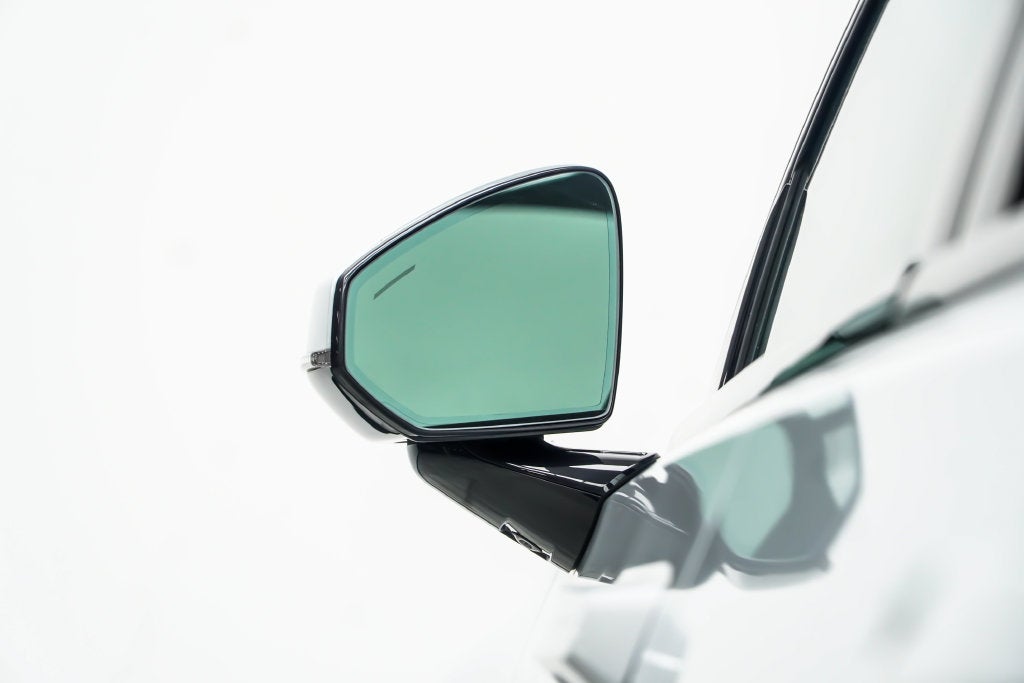 2024 Polestar 2 Long Range Dual Motor