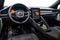 2024 Polestar 2 Long Range Dual Motor
