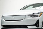 2024 Polestar 2 Long Range Dual Motor