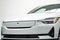 2024 Polestar 2 Long Range Dual Motor