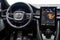 2024 Polestar 2 Long Range Dual Motor