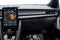 2024 Polestar 2 Long Range Dual Motor