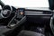 2024 Polestar 2 Long Range Dual Motor