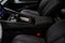2024 Polestar 2 Long Range Dual Motor