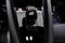 2024 Polestar 2 Long Range Dual Motor