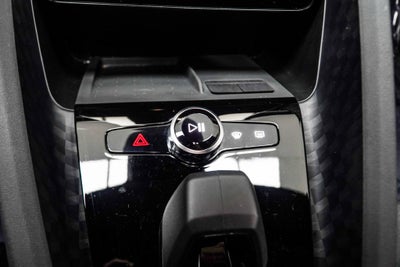 2024 Polestar 2 Long Range Dual Motor