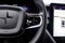2024 Polestar 2 Long Range Dual Motor