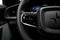 2024 Polestar 2 Long Range Dual Motor