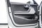 2024 Polestar 2 Long Range Dual Motor