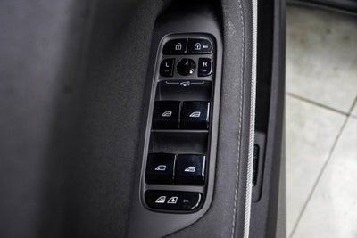 2024 Polestar 2 Long Range Dual Motor