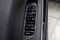 2024 Polestar 2 Long Range Dual Motor