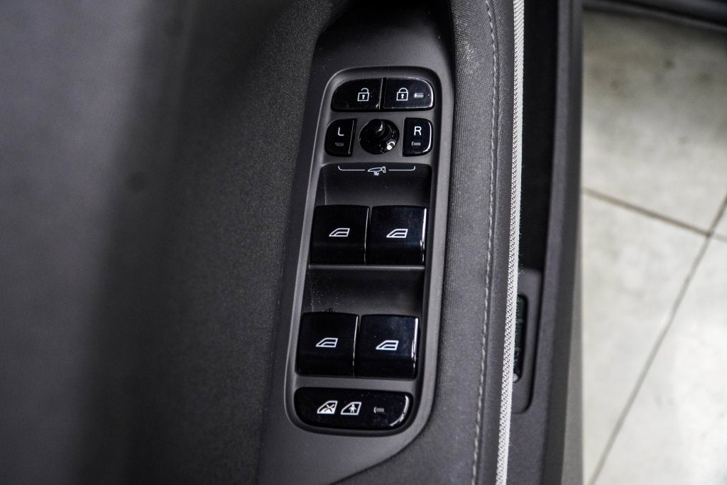 2024 Polestar 2 Long Range Dual Motor
