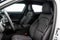 2024 Polestar 2 Long Range Dual Motor