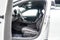 2024 Polestar 2 Long Range Dual Motor