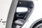 2024 Polestar 2 Long Range Dual Motor