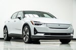 2024 Polestar 2 Long Range Dual Motor