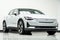 2024 Polestar 2 Long Range Dual Motor