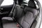2024 Polestar 2 Long Range Dual Motor
