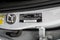2024 Polestar 2 Long Range Dual Motor