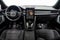 2024 Polestar 2 Long Range Dual Motor