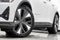 2024 Polestar 2 Long Range Dual Motor
