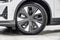 2024 Polestar 2 Long Range Dual Motor