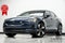 2024 Polestar 2 Long Range Dual Motor