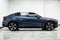 2024 Polestar 2 Long Range Dual Motor