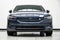 2024 Polestar 2 Long Range Dual Motor